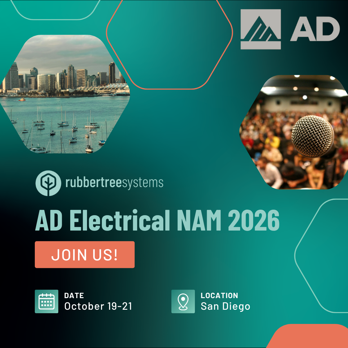 AD NAM