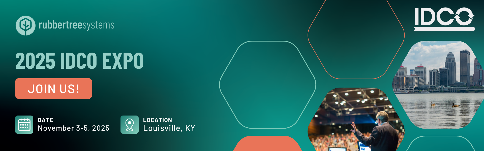 Landing page banner-2