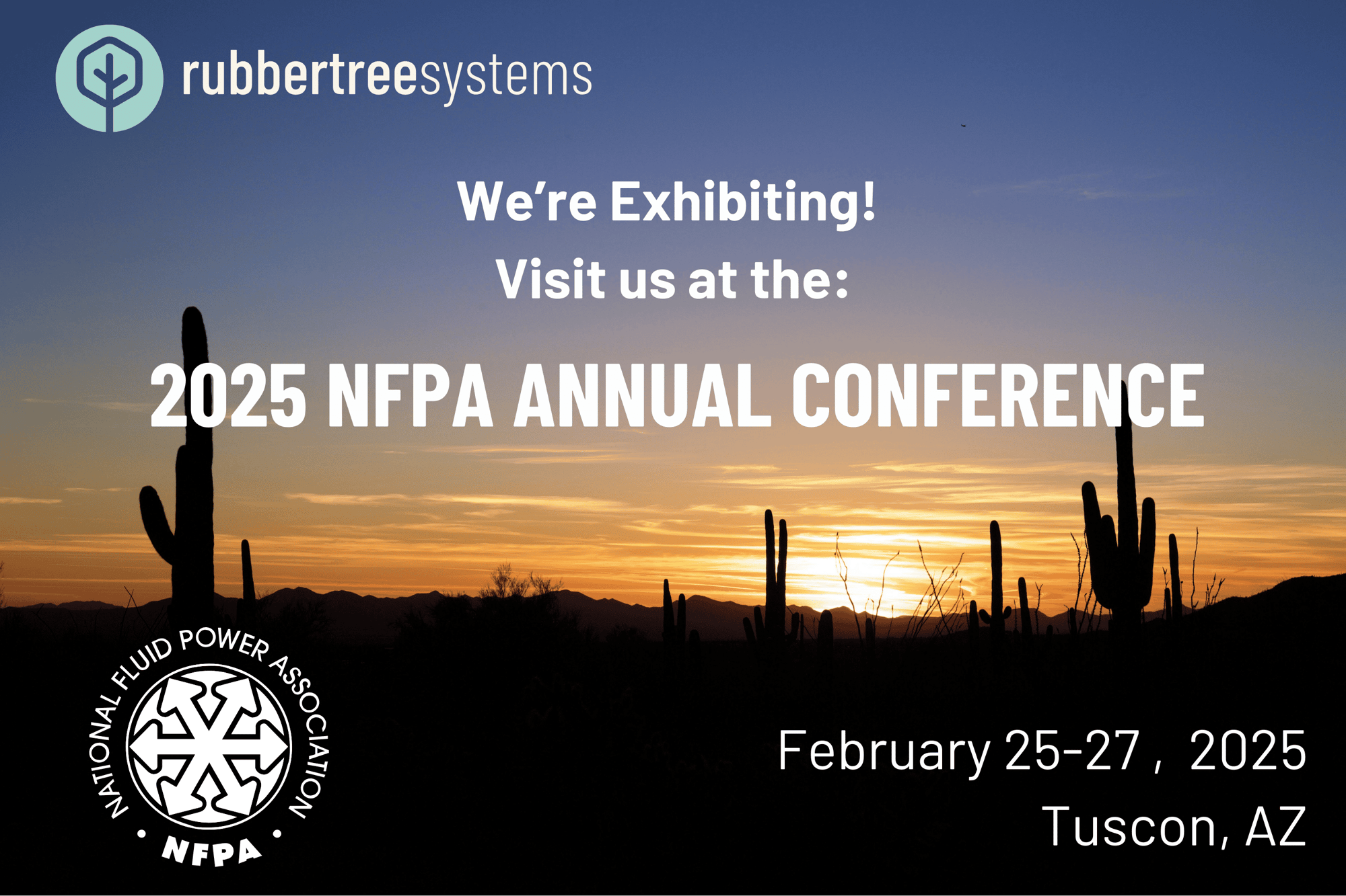 NFPA 2025