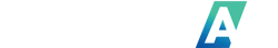 Unified_AR®Logos_White_RGB (7)